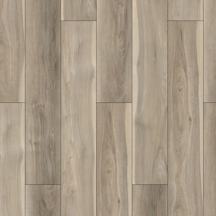 Duralast Azul Tortuga — Galway luxury vinyl plank