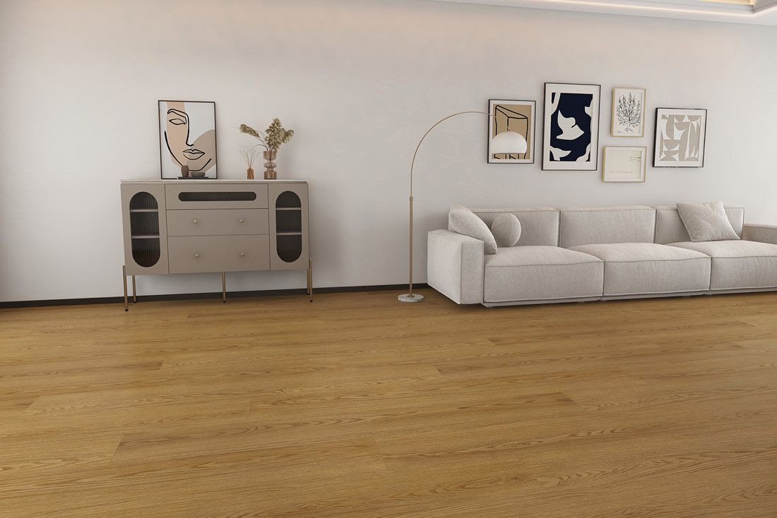 Duralast Azul Tortuga — Islamorada luxury vinyl plank