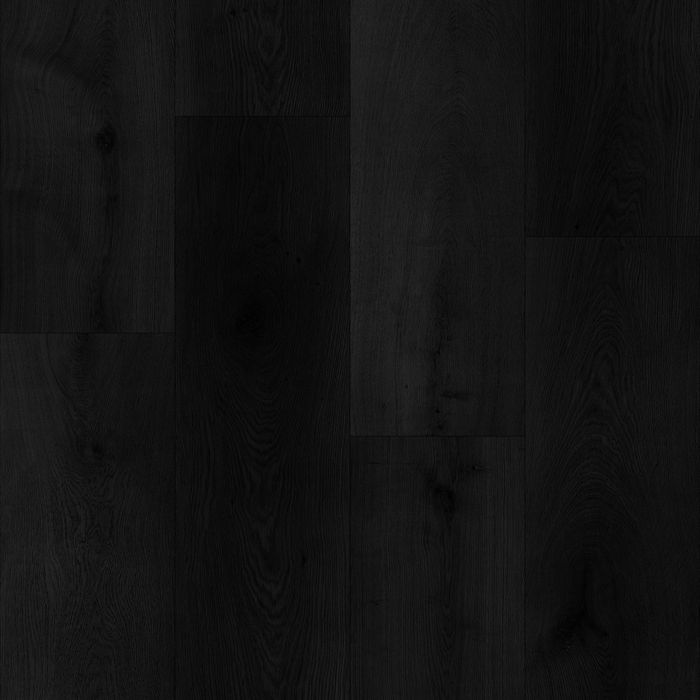 Duralast Azul Tortuga — Santorini luxury vinyl plank