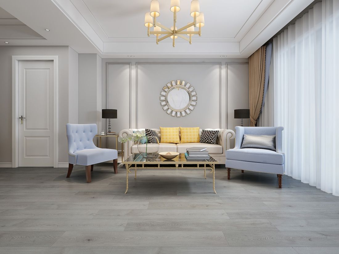 Duralast Azul Tortuga — Venicebeach luxury vinyl plank
