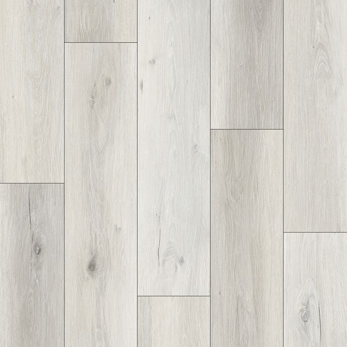 Duralast Azul Tortuga — White Haven luxury vinyl plank