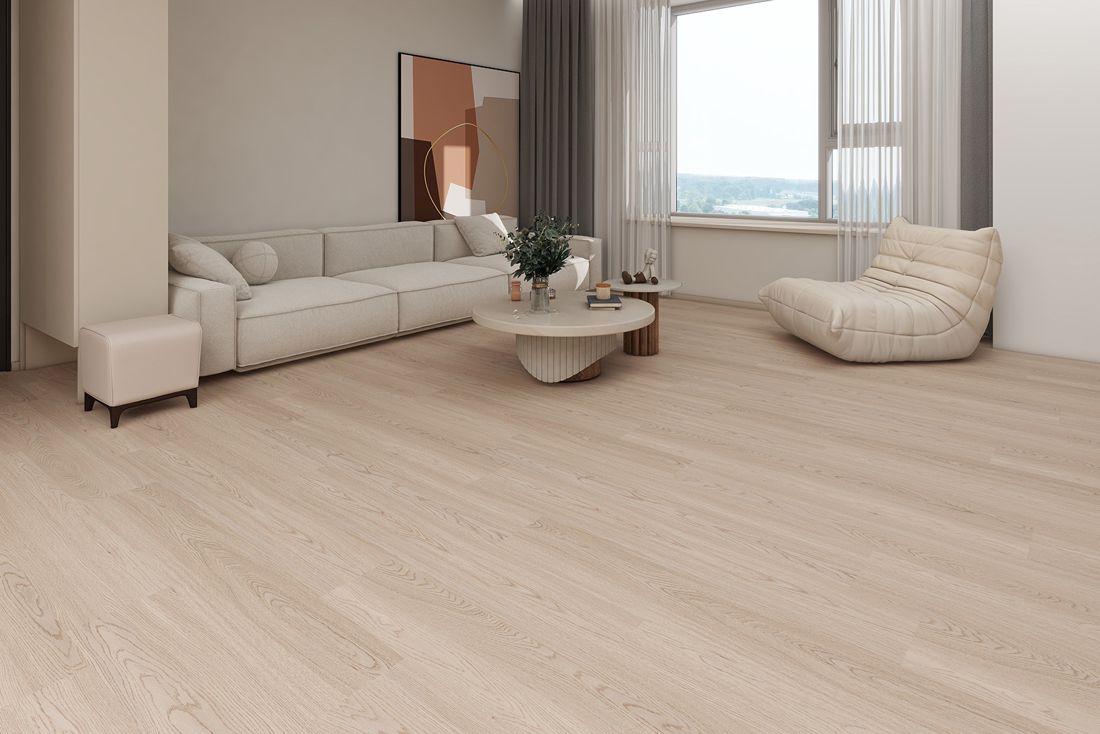 Duralast Durawood — Laurel luxury vinyl plank
