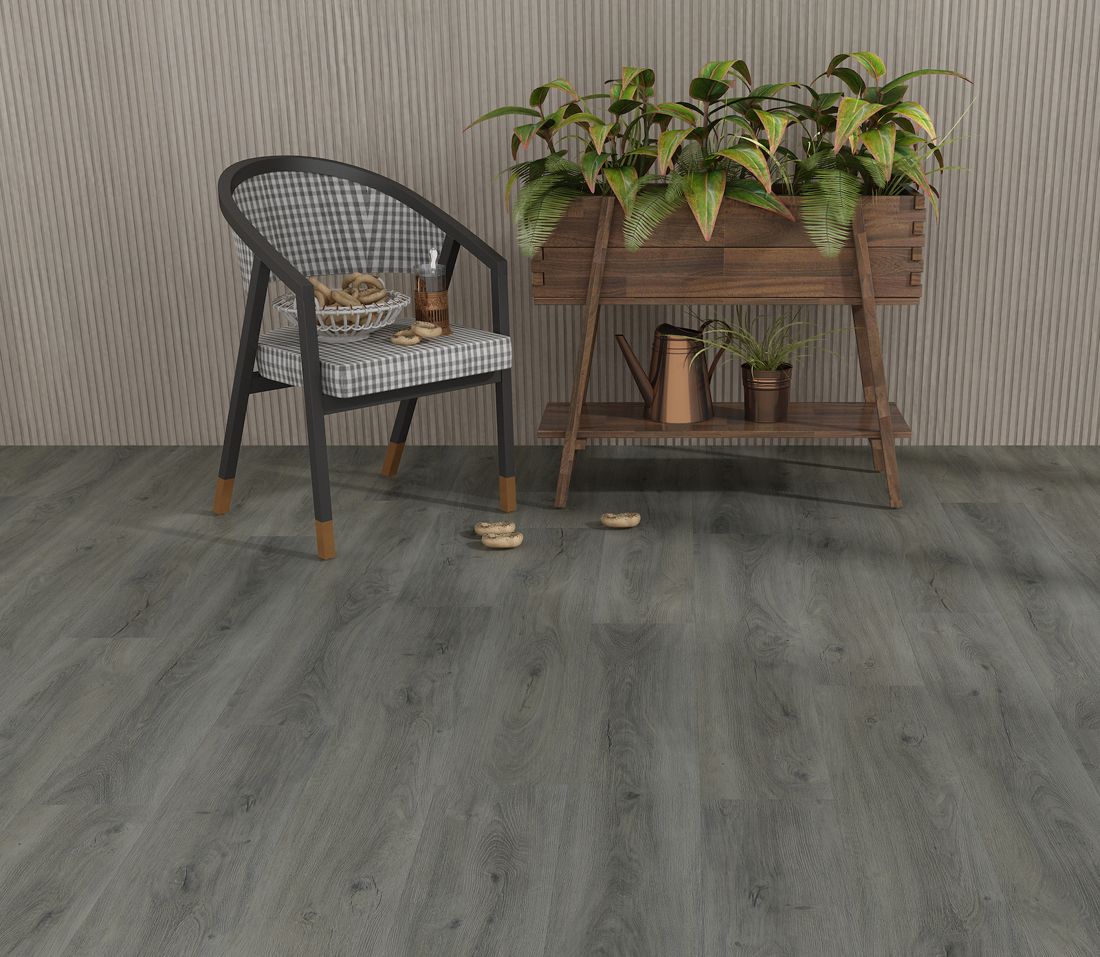 Duralast Panzu — Copa luxury vinyl plank