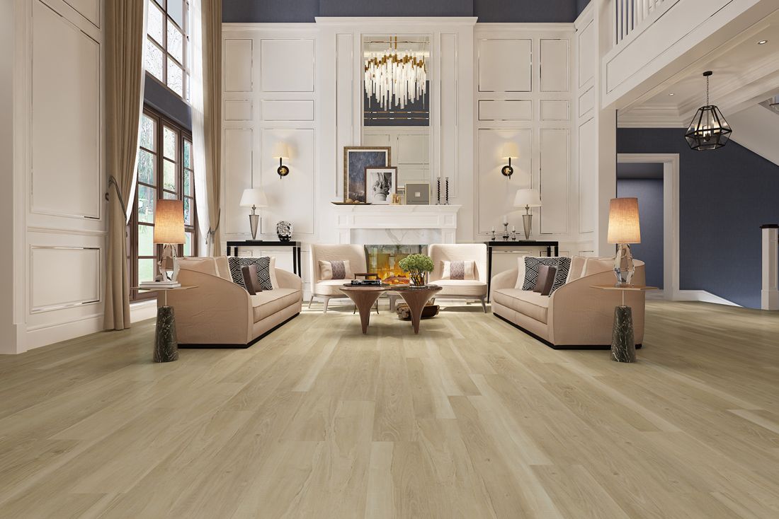 Duralast Panzu — Madrid luxury vinyl plank