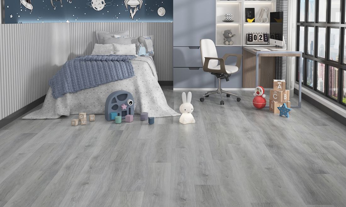 Duralast Panzu — Sydney luxury vinyl plank