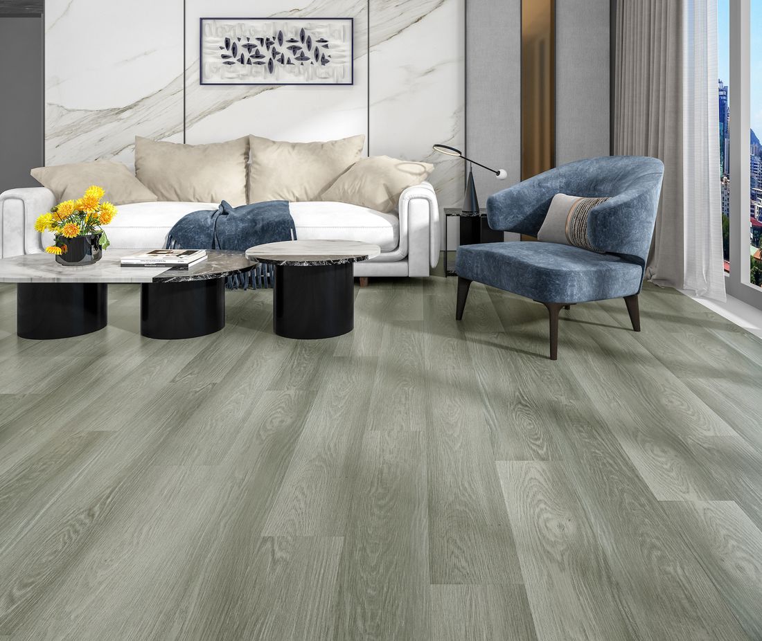Duralast Panzu — Venice luxury vinyl plank