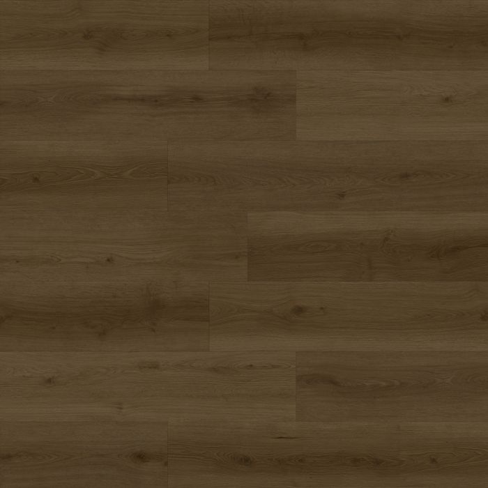 Duralast V-Evo XL — Truffle luxury vinyl plank