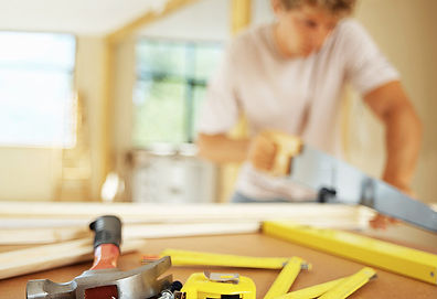 Flooring project by The Flooring Guys in Central Florida