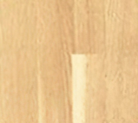 The Flooring Guys — project photo