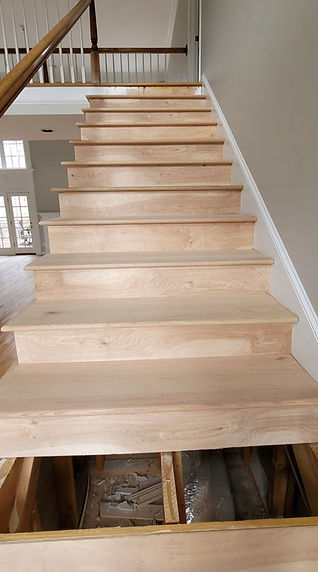 The Flooring Guys — project photo