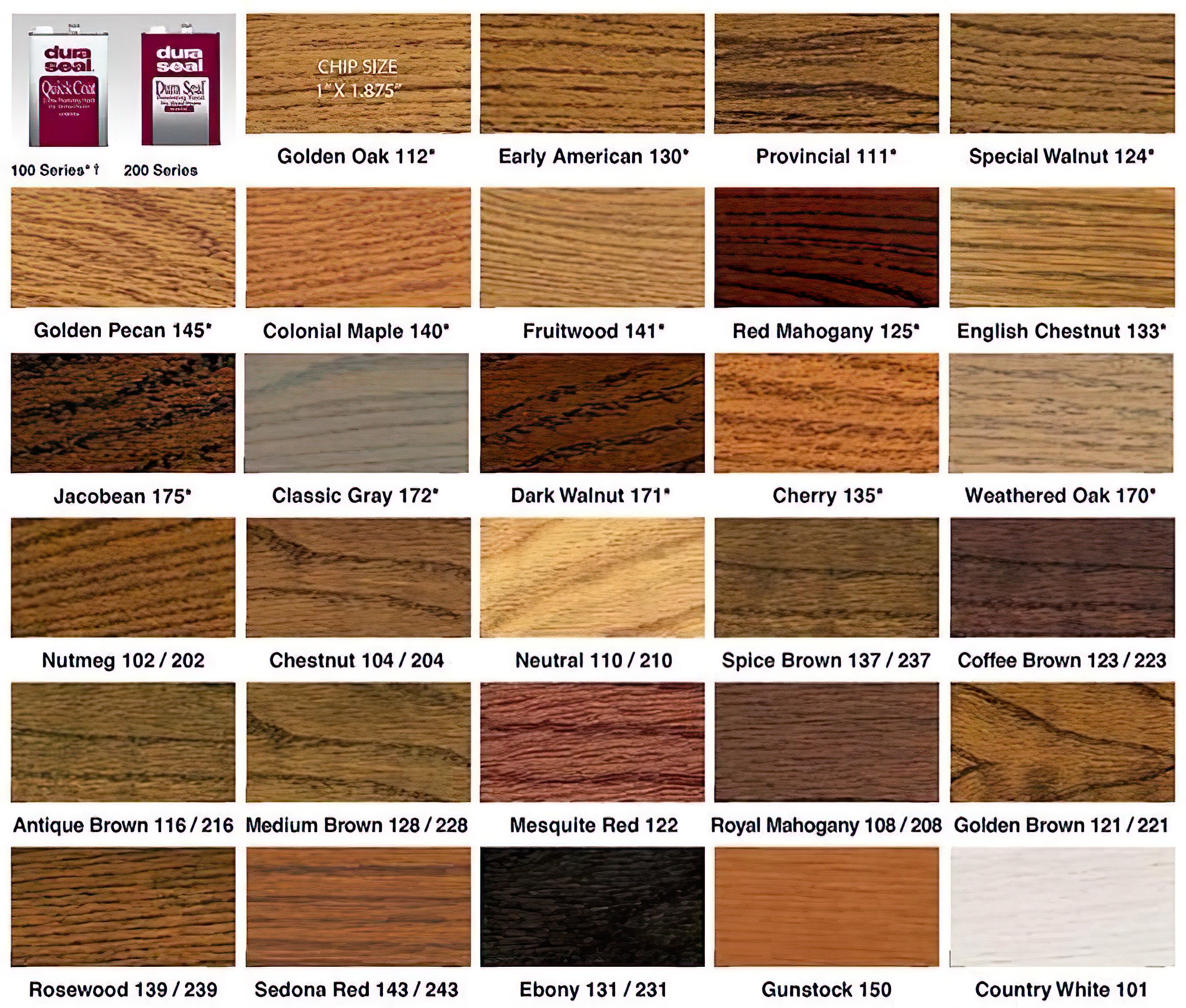 The Flooring Guys — project photo