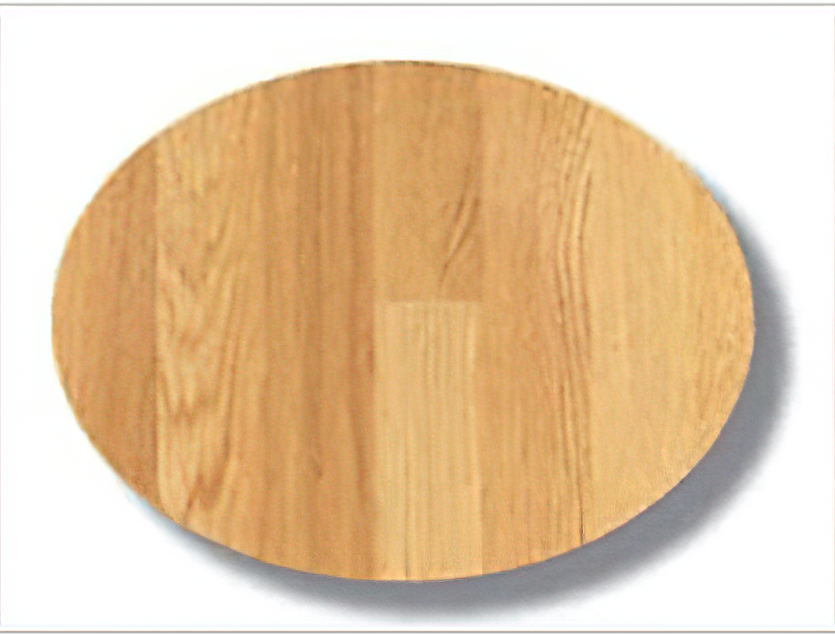 Flooring project by The Flooring Guys in Central Florida