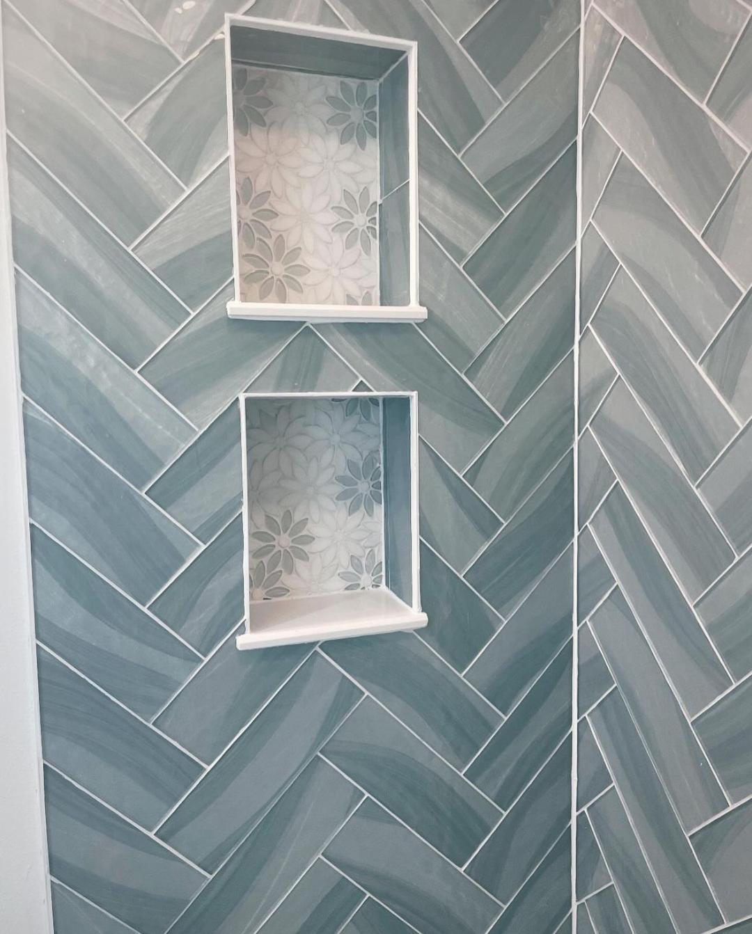 Flooring project by The Flooring Guys in Central Florida