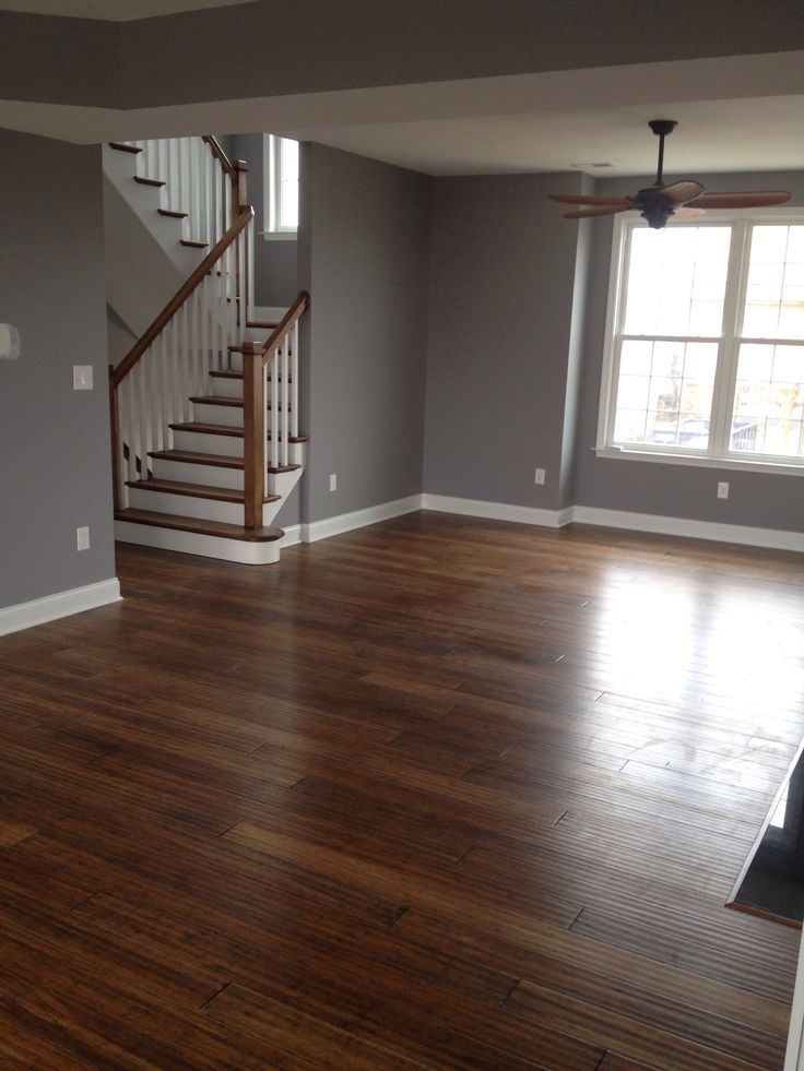 Engineered Hardwood by The Flooring Guys