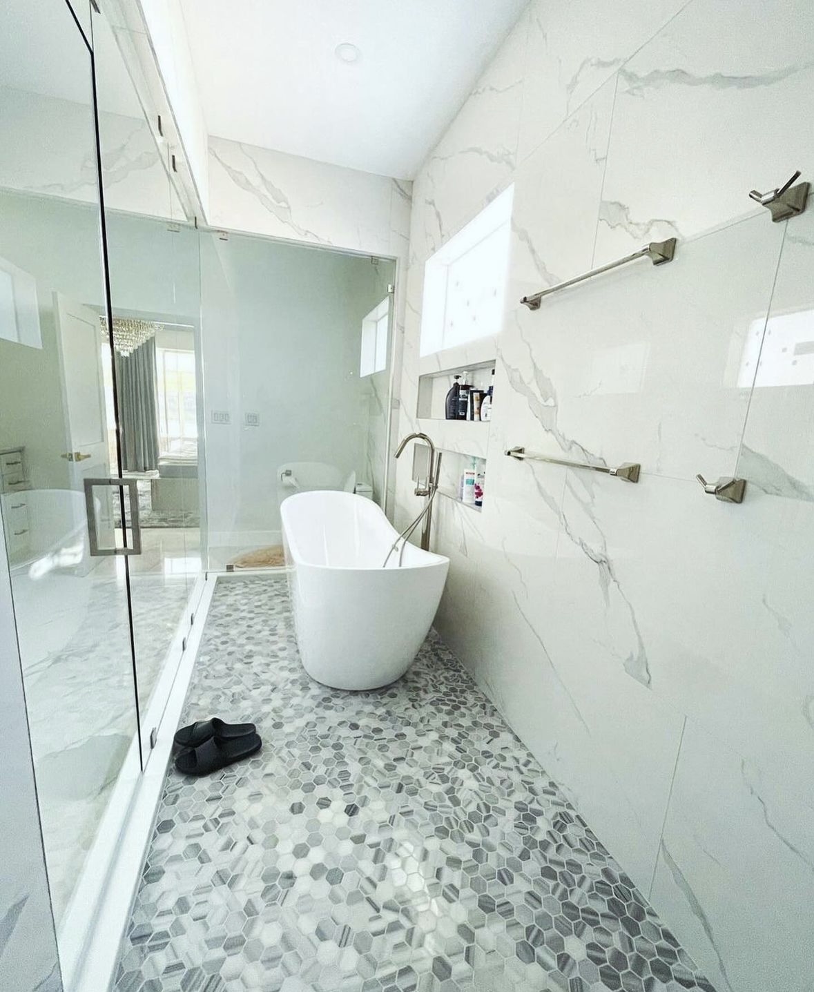 Flooring project by The Flooring Guys in Central Florida