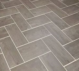 Flooring project by The Flooring Guys in Central Florida