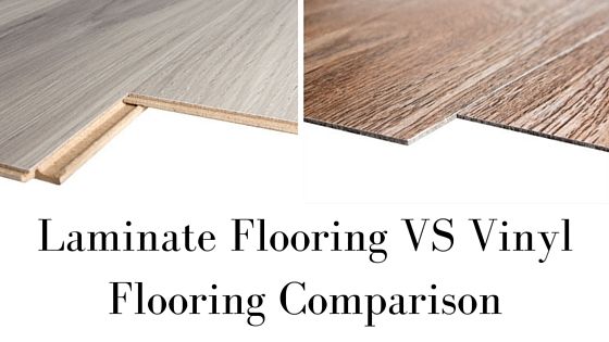 Flooring project by The Flooring Guys in Central Florida