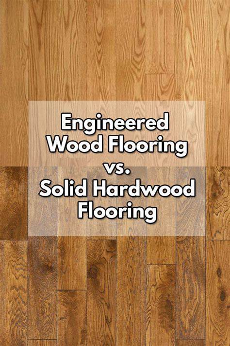 Flooring project by The Flooring Guys in Central Florida