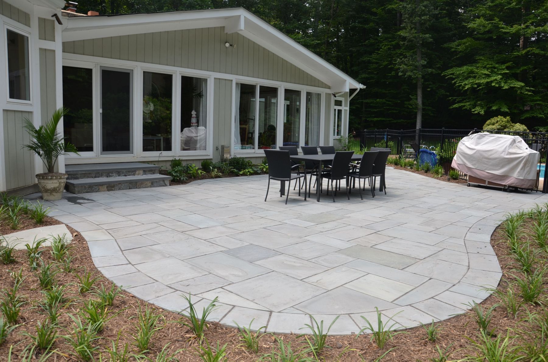Tile & Stone by The Flooring Guys