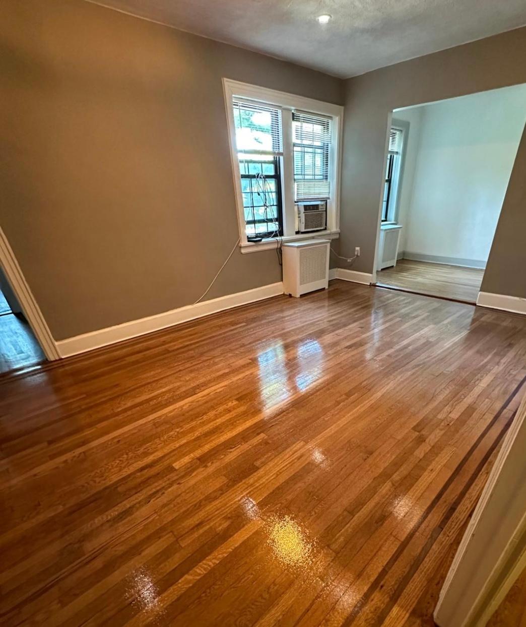 Flooring project by The Flooring Guys in Central Florida