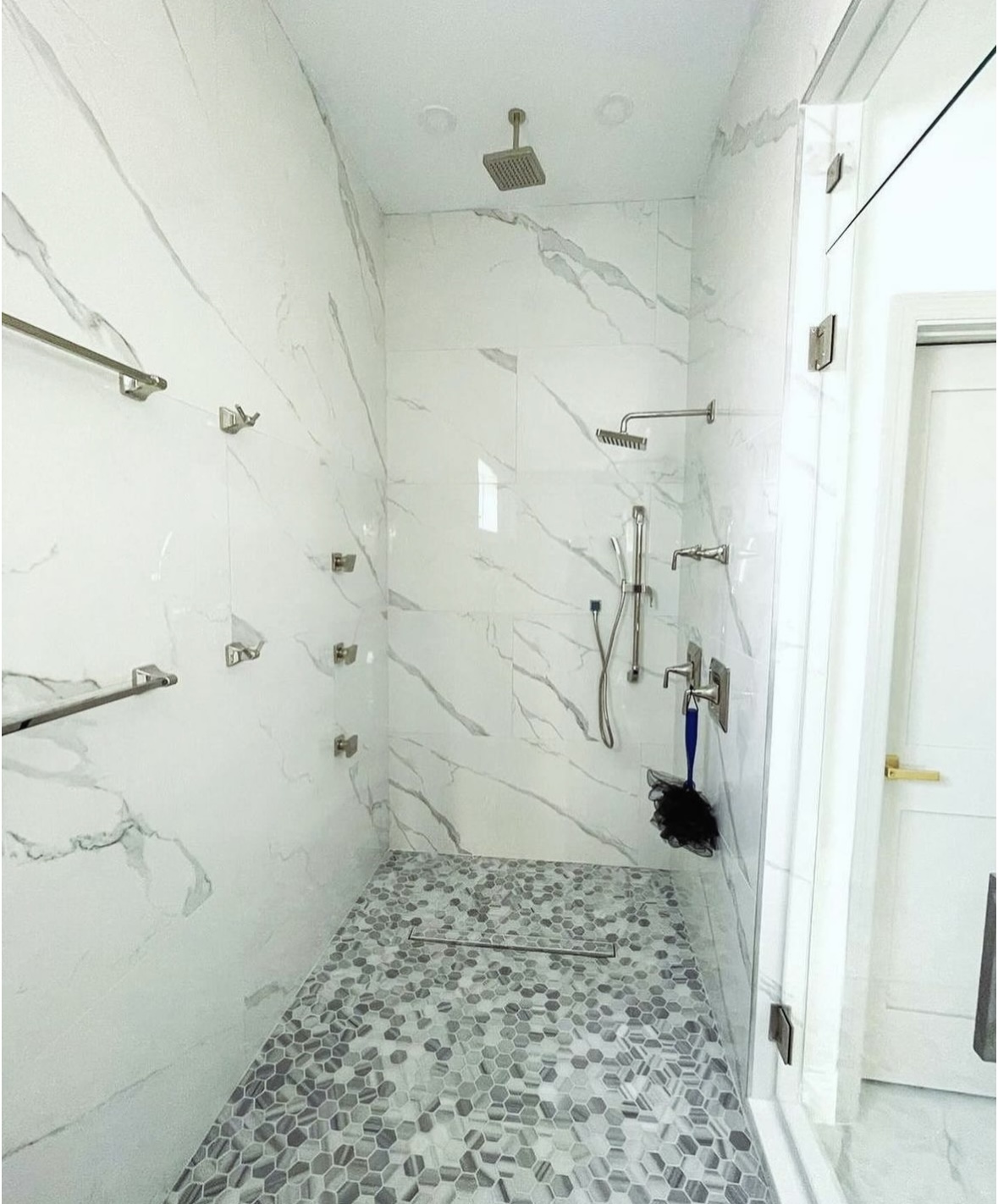 Flooring project by The Flooring Guys in Central Florida