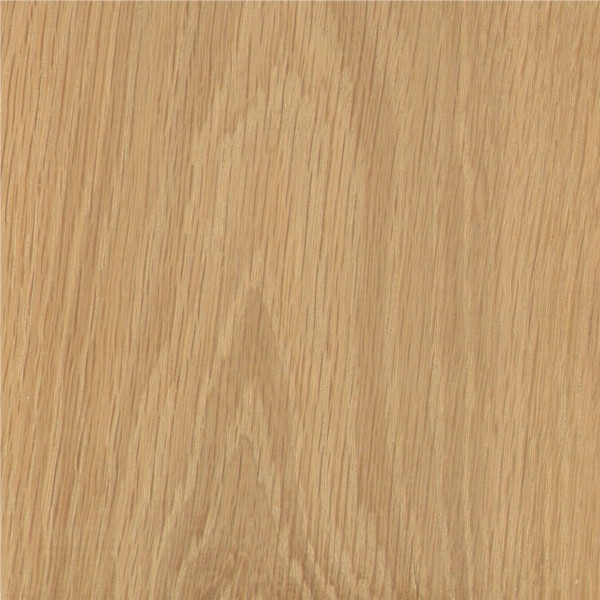 Flooring project by The Flooring Guys in Central Florida