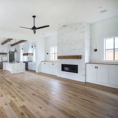 Flooring project by The Flooring Guys in Central Florida