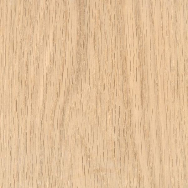 Flooring project by The Flooring Guys in Central Florida