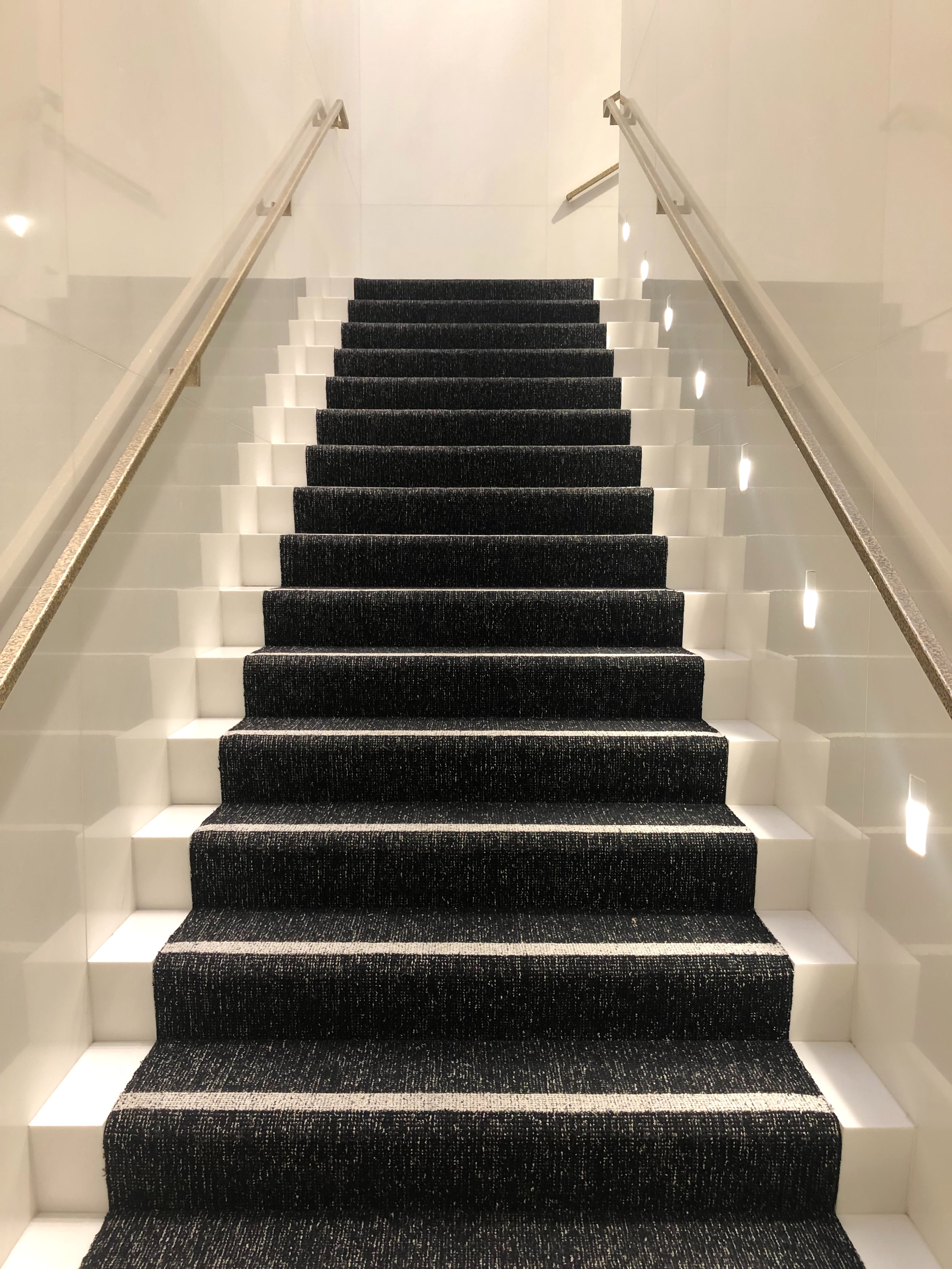 Flooring project by The Flooring Guys in Central Florida